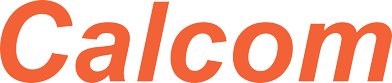 Calcom-Logo