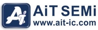ait-ic1