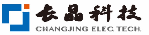 changjing