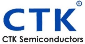 ctksemi1