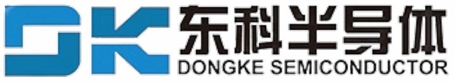 dk
