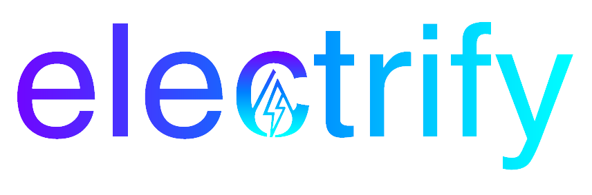 eepl_logo-removebg-preview
