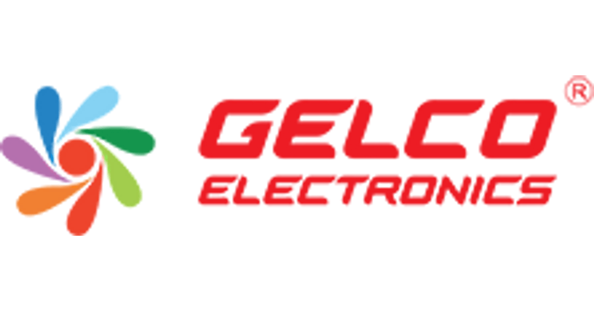 gelco