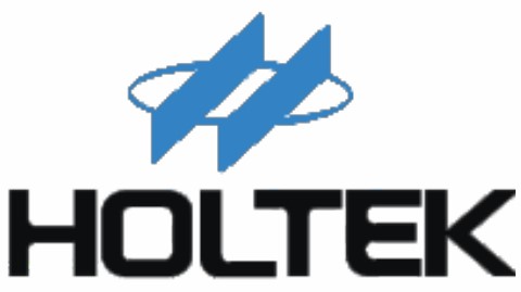 holtek