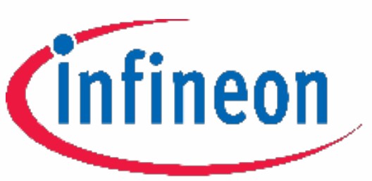 infineon