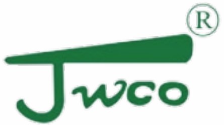 jwci