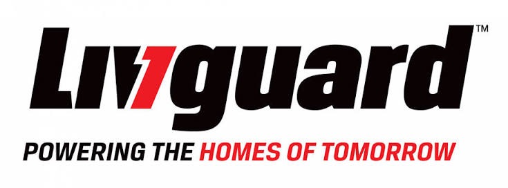 livgaurd