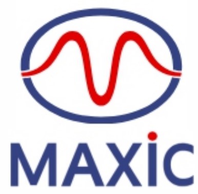 maxictech