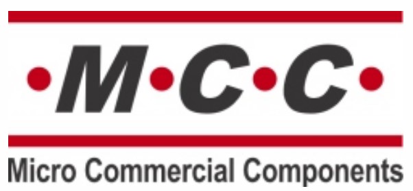 mcc