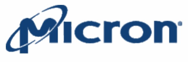 micron