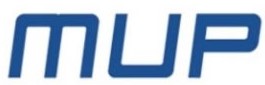 mupconnector1