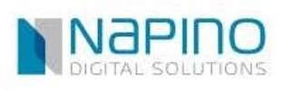 napino