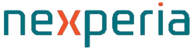 nexperia