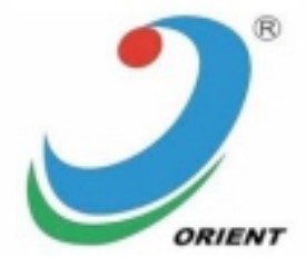 Shenzhen Orient Components Co. LTD