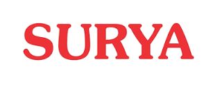 surya