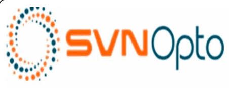 svn