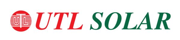 utl-solar-logo-png_seeklogo-623475