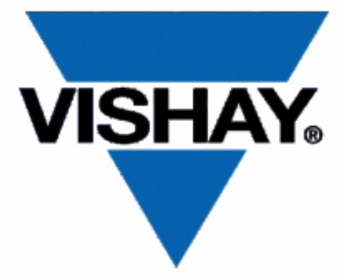 vishay