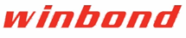 winbond